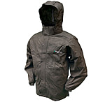 Image of Frogg Toggs All Purpose Mens Jacket