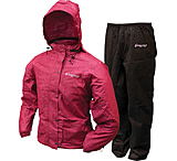 Image of Frogg Toggs All Purpose Womens Suit