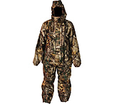 Image of Frogg Toggs AllSport Waterproof Suit Realtree Camo