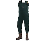Image of Frogg Toggs Amphib Neoprene Boot Foot Cleated Wader
