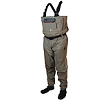 Image of Frogg Toggs Anura II STFT Breathable Boots