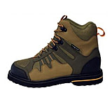 Image of Frogg Toggs Anura Sticky Rubber WS Boots