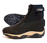 Image of Frogg Toggs Aransas II Surf/Sand Shoe