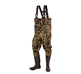 Image of Frogg Toggs Bogg Togg 2P Rubber Wade Pants