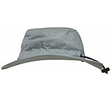 Image of Frogg Toggs Breathable Boonie Hat