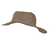 Image of Frogg Toggs Breathable Bucket Hat