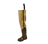 Image of Frogg Toggs Bull frogg Btft 3-Ply Boots
