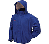 Image of Frogg Toggs Bull Frogg Jacket