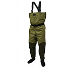 Image of Frogg Toggs Canyon 2-Tone S/F Wader