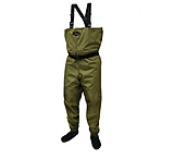Image of Frogg Toggs Canyon S/F Wader Boot