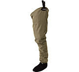 Image of Frogg Toggs Canyon STFT Hip Boot