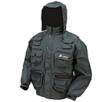 Image of Frogg Toggs Cascade Wading Jacket