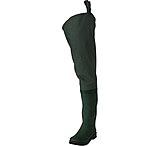 Image of Frogg Toggs Cascades 2-ply Poly/Rubber Bootfoot Hip Wader - Men's