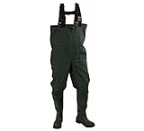 Image of Frogg Toggs Cascades 2P Rubber Wading Boots
