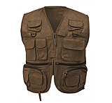 Image of Frogg Toggs Cascades Classic 50 Vest