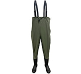 Image of Frogg Toggs Frogg Togg Cascades v3 Lug Sole Chest Wader 1410534