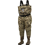 Image of Frogg Toggs Chest Wader Grand Refuge 2.0 Rt Max-5 Size 13