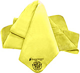 Image of Frogg Toggs Chilly Pad