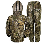 Image of Frogg Toggs Classic All-Sport Rain Suit 1409797