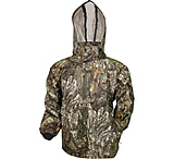 Image of Frogg Toggs Classic Pro Action Jacket 1409812