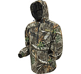 Image of Frogg Toggs Dead Silence Brushed Pullover Hoodie