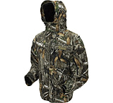 Image of Frogg Toggs Dead Silence Jacket