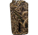 Image of Frogg Toggs Dry Bag Tarpaulin Cooler Insert 10l Rt-max5