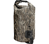 Image of Frogg Toggs Dry Bag Tarpaulin W/cooler Insert 10 Liter Mobl