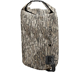 Image of Frogg Toggs Dry Bag Tarpaulin W/cooler Insert 30 Liter Mobl