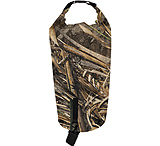 Image of Frogg Toggs Dry Bag Tarpaulin W/cooler Insert 30l Rt-max-5