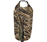 Image of Frogg Toggs Dry Bag Tarpaulin W/cooler Insert 50l Rt-max5