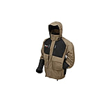 Image of Frogg Toggs Firebelly Toadz Jacket