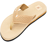 Image of Frogg Toggs Flipped Out Sandal - Mens