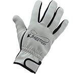 Image of Frogg Toggs Frogg Fingers Fleece Gloves w/ Fingers