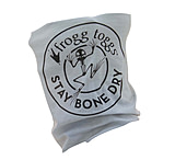 Image of Frogg Toggs Frogg Skinz Sun Scarf Wht/Prpl/Blk FTPH-364