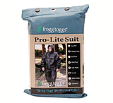 Frogg Toggs Pro Lite Rainsuit