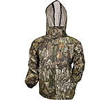 Image of Frogg Toggs Classic Pro Action Jacket