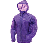 Image of Frogg Toggs Emergency Jacket