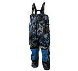 Image of Frogg Toggs FTX Armor Bib 449208