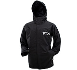 Image of Frogg Toggs FTX Armor Jacket