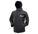 Image of Frogg Toggs FTX Armor Jacket 449201
