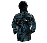 Image of Frogg Toggs FTX Armor Jacket 449203