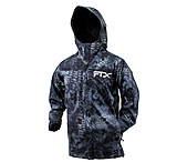 Image of Frogg Toggs FTX Armor Jacket 449202