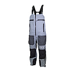 Image of Frogg Toggs FTX Elite Bib