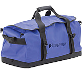 Image of Frogg Toggs FTX Gear Gear Waterproof Duffel Bag