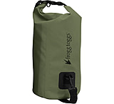 Image of Frogg Toggs FTX Gear Waterproof Dry Bag w/ Cooler Insert, 10 Liters