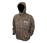 Image of Frogg Toggs FTX Lite Jacket 452941