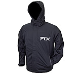 Image of Frogg Toggs FTX Lite Jacket