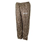 Image of Frogg Toggs FTX Lite Pant 452945