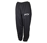 Image of Frogg Toggs FTX Lite Pant